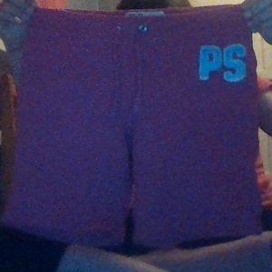 aeropostale shorts